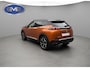 Peugeot 2008 1.2 PureTech 130 pk AUTOMAAT GT-Line, achteruitrijcamera, trekhaak stoelverwarming, vele opties