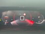 Peugeot 2008 1.2 PureTech 130 pk AUTOMAAT GT-Line, achteruitrijcamera, trekhaak stoelverwarming, vele opties