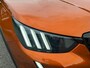 Peugeot 2008 1.2 PureTech 130 pk AUTOMAAT GT-Line, achteruitrijcamera, trekhaak stoelverwarming, vele opties