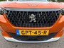 Peugeot 2008 1.2 PureTech 130 pk AUTOMAAT GT-Line, achteruitrijcamera, trekhaak stoelverwarming, vele opties