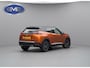 Peugeot 2008 1.2 PureTech 130 pk AUTOMAAT GT-Line, achteruitrijcamera, trekhaak stoelverwarming, vele opties