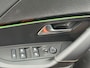 Peugeot 2008 1.2 PureTech 130 pk AUTOMAAT GT-Line, achteruitrijcamera, trekhaak stoelverwarming, vele opties