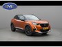 Peugeot 2008 1.2 PureTech 130 pk AUTOMAAT GT-Line, achteruitrijcamera, trekhaak stoelverwarming, vele opties