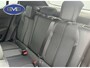 Peugeot 2008 1.2 PureTech 130 pk AUTOMAAT GT-Line, achteruitrijcamera, trekhaak stoelverwarming, vele opties