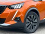 Peugeot 2008 1.2 PureTech 130 pk AUTOMAAT GT-Line, achteruitrijcamera, trekhaak stoelverwarming, vele opties