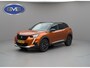 Peugeot 2008 1.2 PureTech 130 pk AUTOMAAT GT-Line, achteruitrijcamera, trekhaak stoelverwarming, vele opties
