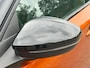 Peugeot 2008 1.2 PureTech 130 pk AUTOMAAT GT-Line, achteruitrijcamera, trekhaak stoelverwarming, vele opties