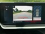 Peugeot 2008 1.2 PureTech 130 pk AUTOMAAT GT-Line, achteruitrijcamera, trekhaak stoelverwarming, vele opties