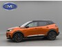 Peugeot 2008 1.2 PureTech 130 pk AUTOMAAT GT-Line, achteruitrijcamera, trekhaak stoelverwarming, vele opties