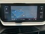Peugeot 2008 1.2 PureTech 130 pk AUTOMAAT GT-Line, achteruitrijcamera, trekhaak stoelverwarming, vele opties