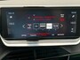 Peugeot 2008 1.2 PureTech 130 pk AUTOMAAT GT-Line, achteruitrijcamera, trekhaak stoelverwarming, vele opties