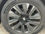 Peugeot 2008 1.2 PureTech 130 pk AUTOMAAT GT-Line, achteruitrijcamera, trekhaak stoelverwarming, vele opties