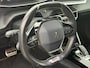 Peugeot 2008 1.2 PureTech 130 pk AUTOMAAT GT-Line, achteruitrijcamera, trekhaak stoelverwarming, vele opties
