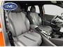 Peugeot 2008 1.2 PureTech 130 pk AUTOMAAT GT-Line, achteruitrijcamera, trekhaak stoelverwarming, vele opties