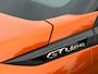 Peugeot 2008 1.2 PureTech 130 pk AUTOMAAT GT-Line, achteruitrijcamera, trekhaak stoelverwarming, vele opties