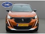 Peugeot 2008 1.2 PureTech 130 pk AUTOMAAT GT-Line, achteruitrijcamera, trekhaak stoelverwarming, vele opties
