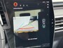 Renault Austral 200 Hybrid Techno Esprit Alpine 32.000 KM! | CAMERA | STOELVERWARMING. | PDC | APPLE CARPLAY | ANDROID AUTO | 20 INCH VELGEN