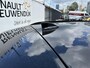Renault Austral 200 Hybrid Techno Esprit Alpine 32.000 KM! | CAMERA | STOELVERWARMING. | PDC | APPLE CARPLAY | ANDROID AUTO | 20 INCH VELGEN