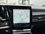Renault Austral 200 Hybrid Techno Esprit Alpine 32.000 KM! | CAMERA | STOELVERWARMING. | PDC | APPLE CARPLAY | ANDROID AUTO | 20 INCH VELGEN