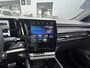 Renault Austral 200 Hybrid Techno Esprit Alpine 32.000 KM! | CAMERA | STOELVERWARMING. | PDC | APPLE CARPLAY | ANDROID AUTO | 20 INCH VELGEN
