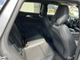 Renault Austral 200 Hybrid Techno Esprit Alpine 32.000 KM! | CAMERA | STOELVERWARMING. | PDC | APPLE CARPLAY | ANDROID AUTO | 20 INCH VELGEN