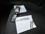 Renault Austral 200 Hybrid Techno Esprit Alpine 32.000 KM! | CAMERA | STOELVERWARMING. | PDC | APPLE CARPLAY | ANDROID AUTO | 20 INCH VELGEN