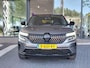 Renault Austral 200 Hybrid Techno Esprit Alpine | CAMERA | STOELVERWARMING | PDC | APPLE CARPLAY | ANDROID AUTO | 20 INCH VELGEN