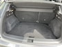 Renault Austral 200 Hybrid Techno Esprit Alpine 32.000 KM! | CAMERA | STOELVERWARMING. | PDC | APPLE CARPLAY | ANDROID AUTO | 20 INCH VELGEN