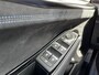 Renault Austral 200 Hybrid Techno Esprit Alpine 32.000 KM! | CAMERA | STOELVERWARMING. | PDC | APPLE CARPLAY | ANDROID AUTO | 20 INCH VELGEN