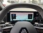 Renault Austral 200 Hybrid Techno Esprit Alpine 32.000 KM! | CAMERA | STOELVERWARMING. | PDC | APPLE CARPLAY | ANDROID AUTO | 20 INCH VELGEN