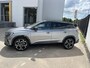 Renault Austral 200 Hybrid Techno Esprit Alpine 32.000 KM! | CAMERA | STOELVERWARMING. | PDC | APPLE CARPLAY | ANDROID AUTO | 20 INCH VELGEN