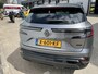 Renault Austral 200 Hybrid Techno Esprit Alpine 32.000 KM! | CAMERA | STOELVERWARMING. | PDC | APPLE CARPLAY | ANDROID AUTO | 20 INCH VELGEN