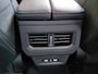 Renault Austral 200 Hybrid Techno Esprit Alpine | CAMERA | STOELVERWARMING | PDC | APPLE CARPLAY | ANDROID AUTO | 20 INCH VELGEN