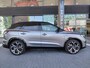 Renault Austral 200 Hybrid Techno Esprit Alpine | CAMERA | STOELVERWARMING | PDC | APPLE CARPLAY | ANDROID AUTO | 20 INCH VELGEN