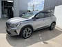 Renault Austral 200 Hybrid Techno Esprit Alpine 32.000 KM! | CAMERA | STOELVERWARMING. | PDC | APPLE CARPLAY | ANDROID AUTO | 20 INCH VELGEN