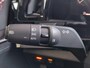Renault Austral 200 Hybrid Techno Esprit Alpine | CAMERA | STOELVERWARMING | PDC | APPLE CARPLAY | ANDROID AUTO | 20 INCH VELGEN