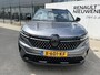 Renault Austral 200 Hybrid Techno Esprit Alpine 32.000 KM! | CAMERA | STOELVERWARMING. | PDC | APPLE CARPLAY | ANDROID AUTO | 20 INCH VELGEN