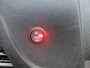 Renault Austral 200 Hybrid Techno Esprit Alpine | CAMERA | STOELVERWARMING | PDC | APPLE CARPLAY | ANDROID AUTO | 20 INCH VELGEN