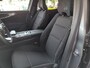Renault Austral 200 Hybrid Techno Esprit Alpine | CAMERA | STOELVERWARMING | PDC | APPLE CARPLAY | ANDROID AUTO | 20 INCH VELGEN