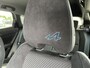 Renault Austral 200 Hybrid Techno Esprit Alpine 32.000 KM! | CAMERA | STOELVERWARMING. | PDC | APPLE CARPLAY | ANDROID AUTO | 20 INCH VELGEN