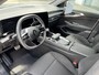 Renault Austral 200 Hybrid Techno Esprit Alpine 32.000 KM! | CAMERA | STOELVERWARMING. | PDC | APPLE CARPLAY | ANDROID AUTO | 20 INCH VELGEN