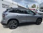 Renault Austral 200 Hybrid Techno Esprit Alpine 32.000 KM! | CAMERA | STOELVERWARMING. | PDC | APPLE CARPLAY | ANDROID AUTO | 20 INCH VELGEN