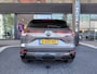 Renault Austral 200 Hybrid Techno Esprit Alpine | CAMERA | STOELVERWARMING | PDC | APPLE CARPLAY | ANDROID AUTO | 20 INCH VELGEN