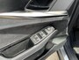 Renault Austral 200 Hybrid Techno Esprit Alpine 32.000 KM! | CAMERA | STOELVERWARMING. | PDC | APPLE CARPLAY | ANDROID AUTO | 20 INCH VELGEN