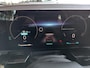 Renault Austral 200 Hybrid Techno Esprit Alpine | CAMERA | STOELVERWARMING | PDC | APPLE CARPLAY | ANDROID AUTO | 20 INCH VELGEN