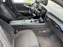 Renault Austral 200 Hybrid Techno Esprit Alpine 32.000 KM! | CAMERA | STOELVERWARMING. | PDC | APPLE CARPLAY | ANDROID AUTO | 20 INCH VELGEN