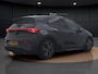 CUPRA Born Business Plus 62 kWh | Navigatie | Camera | Keyless | Carplay | ACC | 18'' |