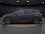 CUPRA Born Business Plus 62 kWh | Navigatie | Camera | Keyless | Carplay | ACC | 18'' |