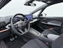 CUPRA Born Business Plus 62 kWh | Navigatie | Camera | Keyless | Carplay | ACC | 18'' |