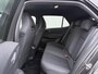 CUPRA Born Business Plus 62 kWh | Navigatie | Camera | Keyless | Carplay | ACC | 18'' |